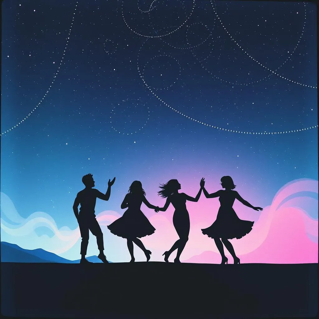 Forevermore