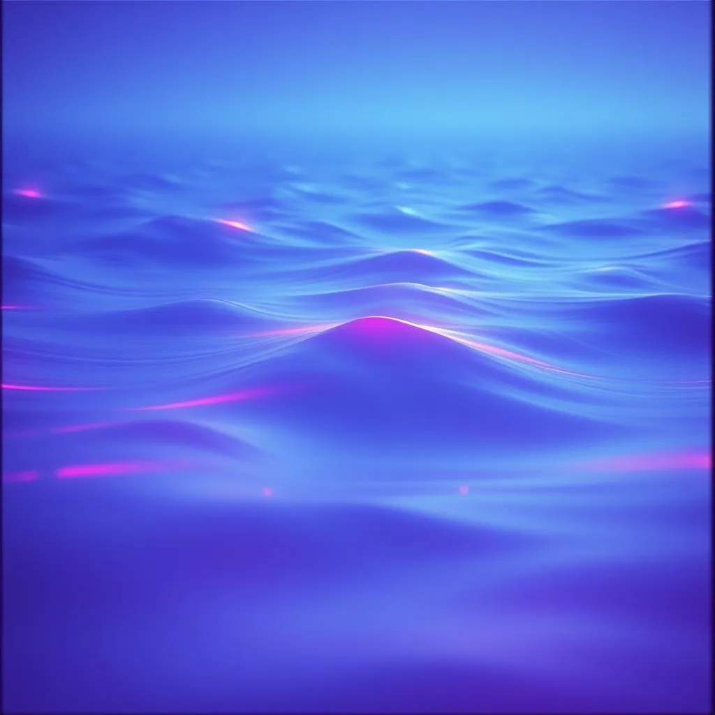 Sternenflut