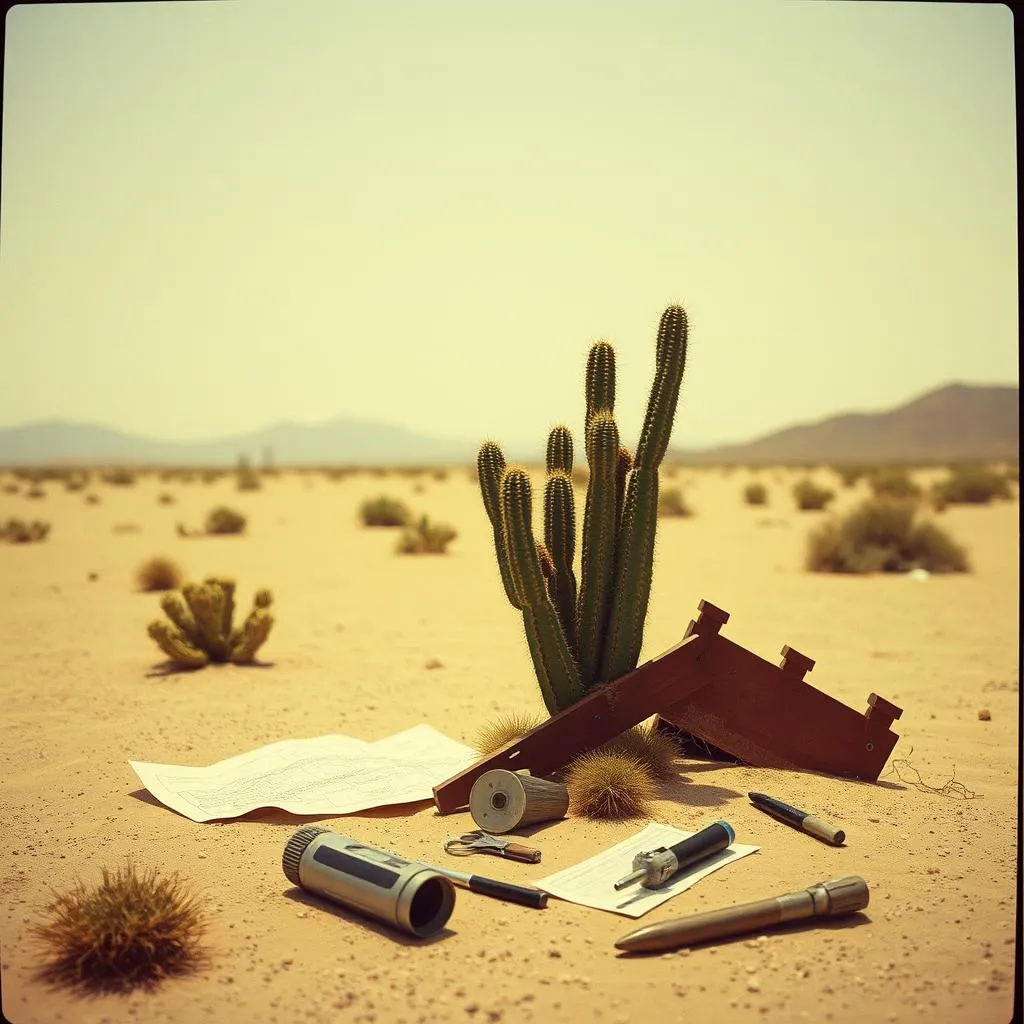 Arizona Carpenter