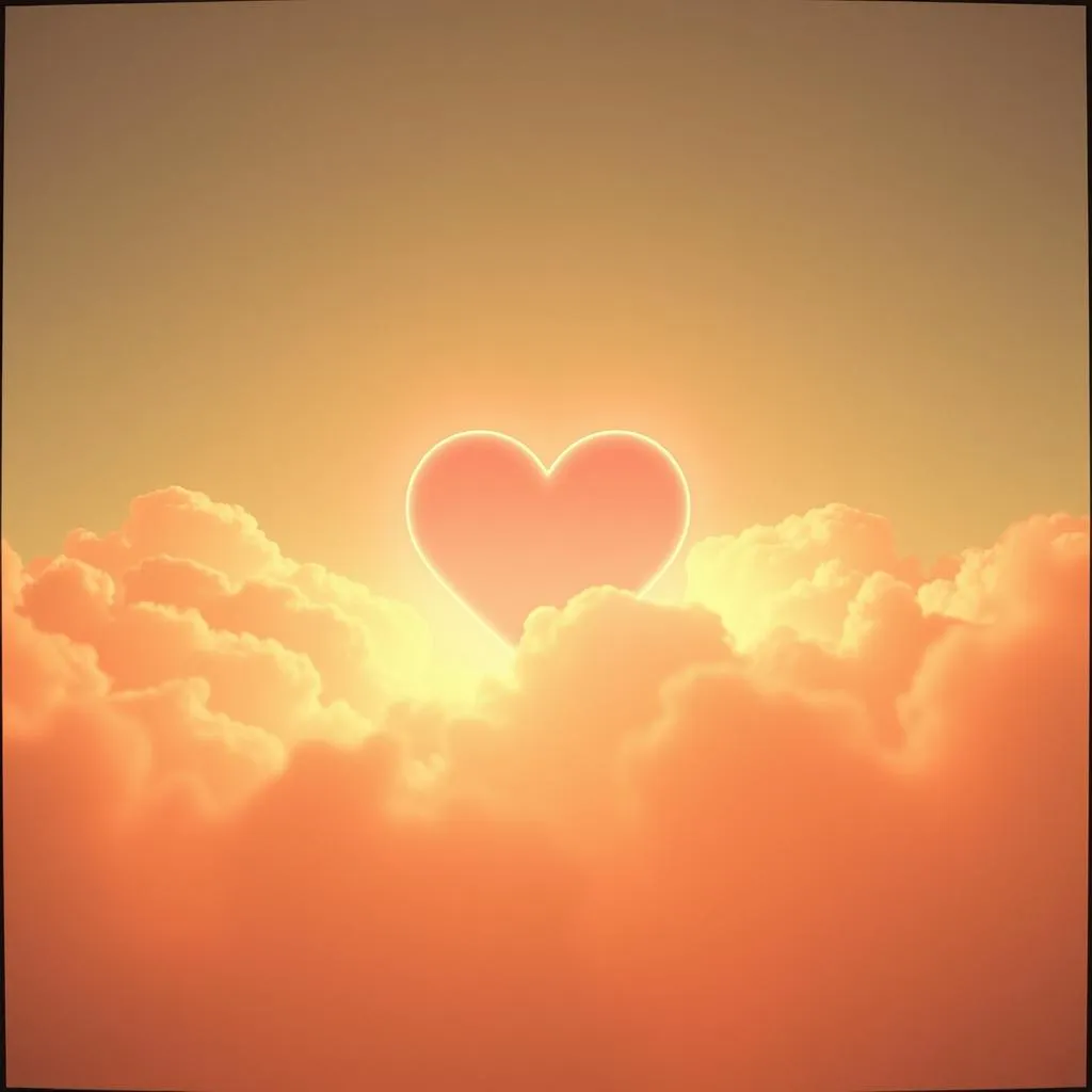 belongs to you