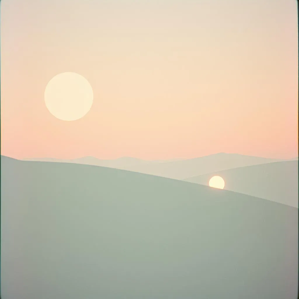 Harmony
