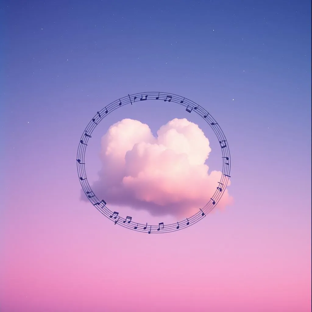 Mon amour, je veux continuer avec toi