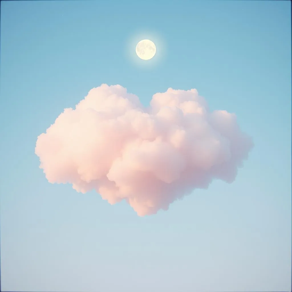 Falling for Somebody