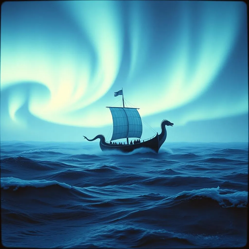 NORDWIND