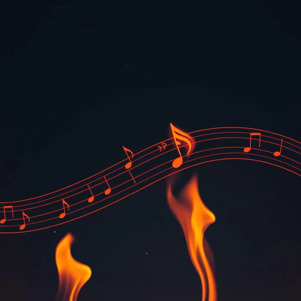 Tu passion