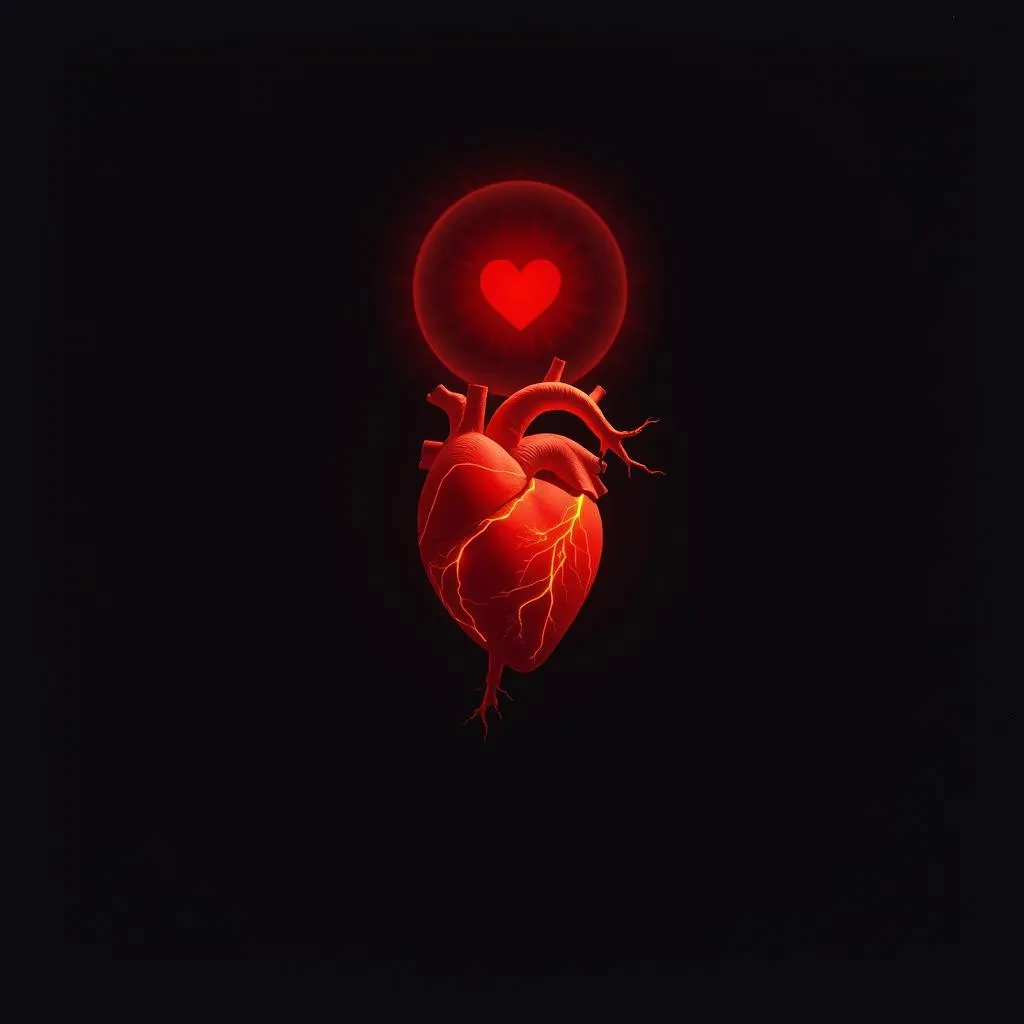“BLOOD WEY I NEVER HOLD”