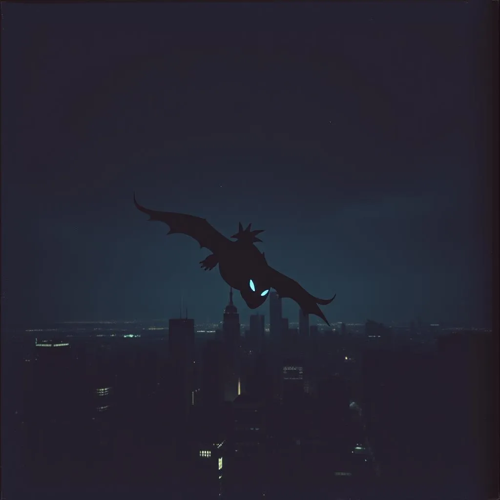Out of Time