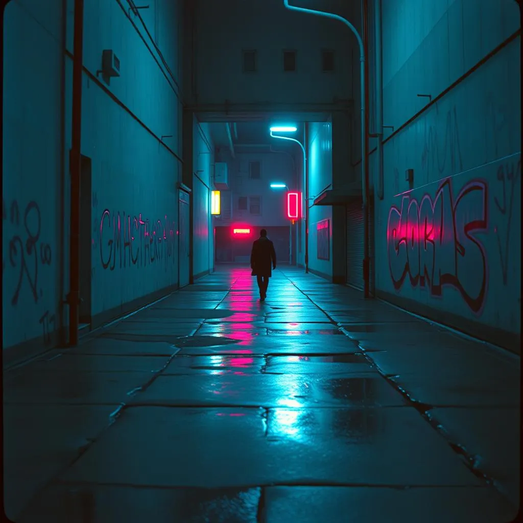 Kalt