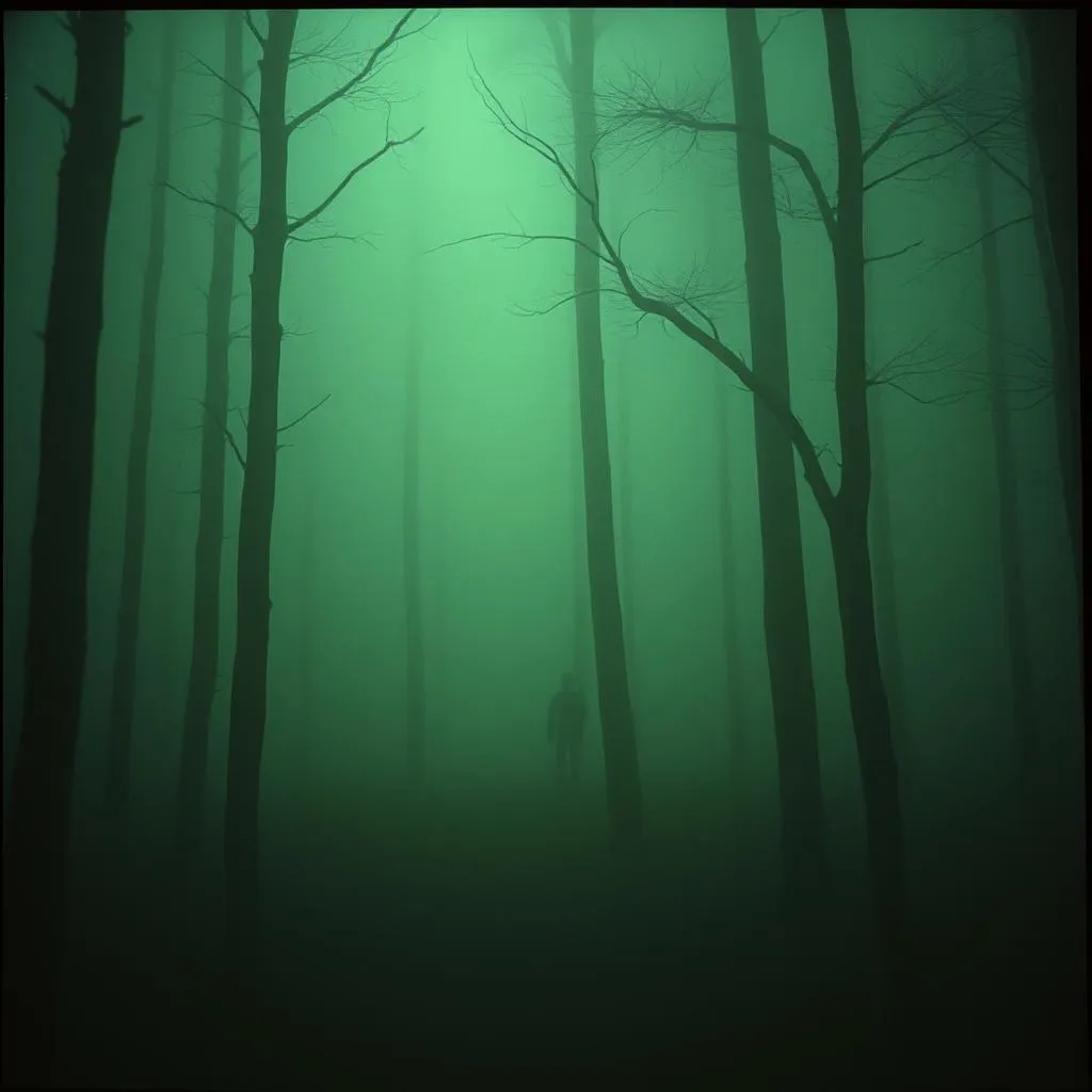 Predator