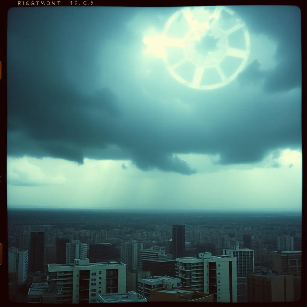 Вопрос