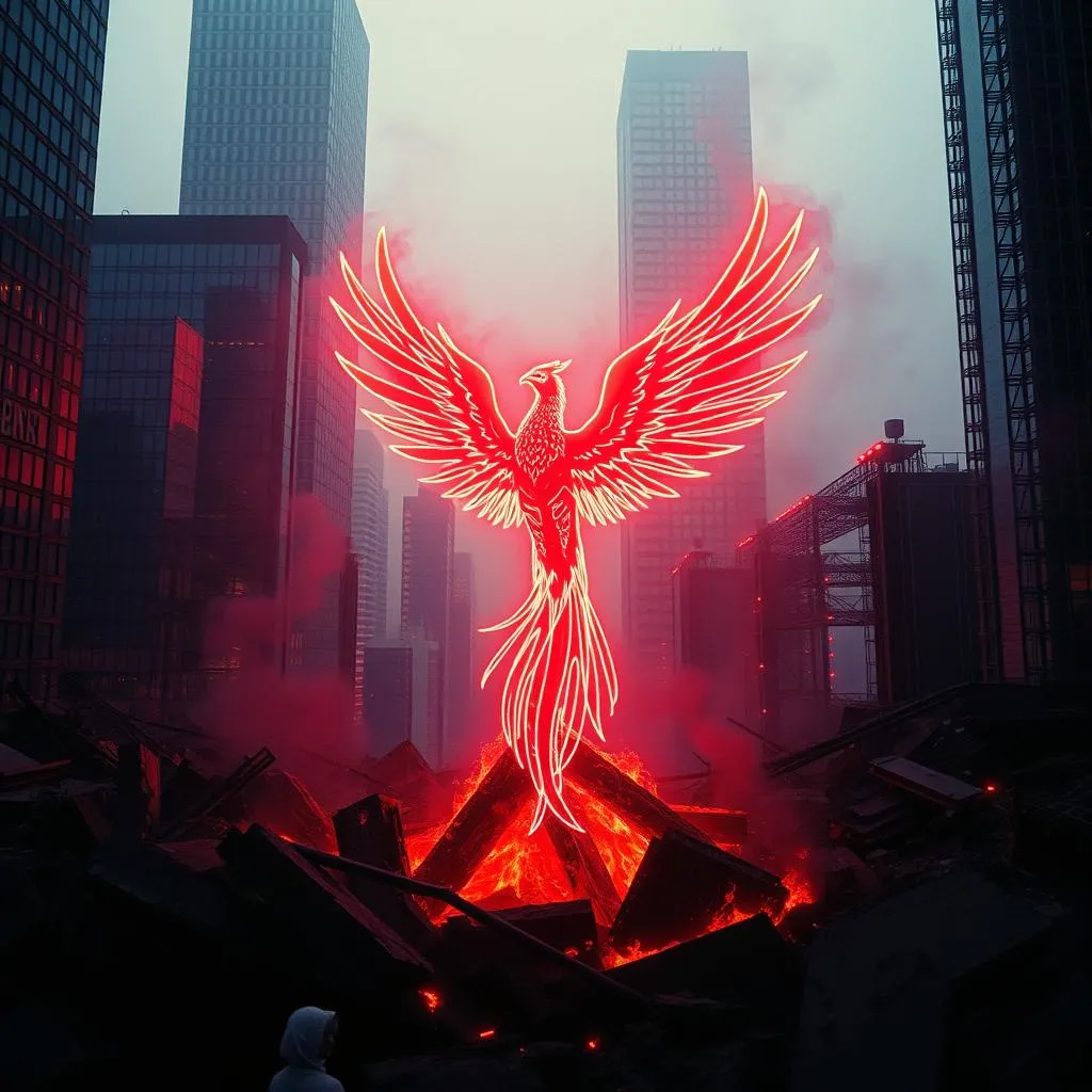 Ashes 2
