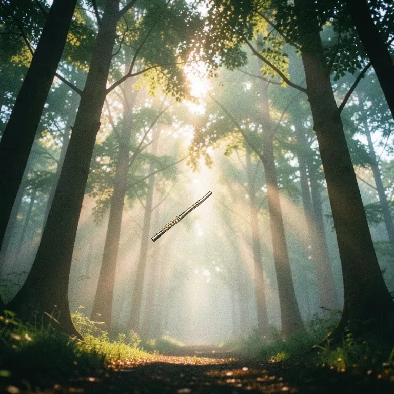 Молитва сердца