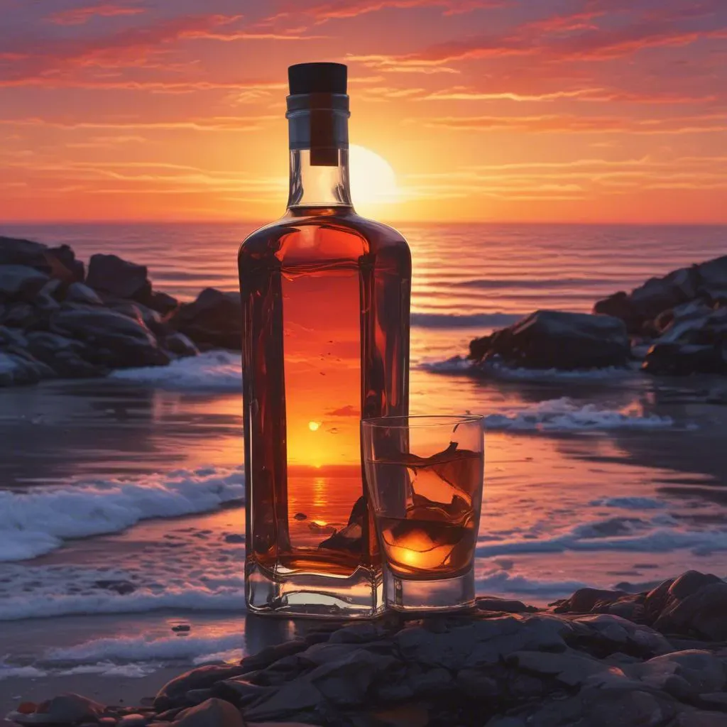 Dead at Last Call (Feat. Morgan Wallen)