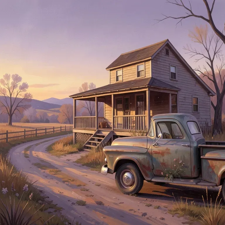 Home to You