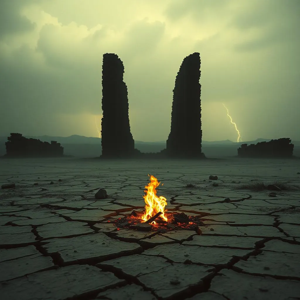 Rise