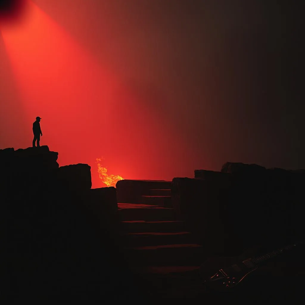 Threshold
