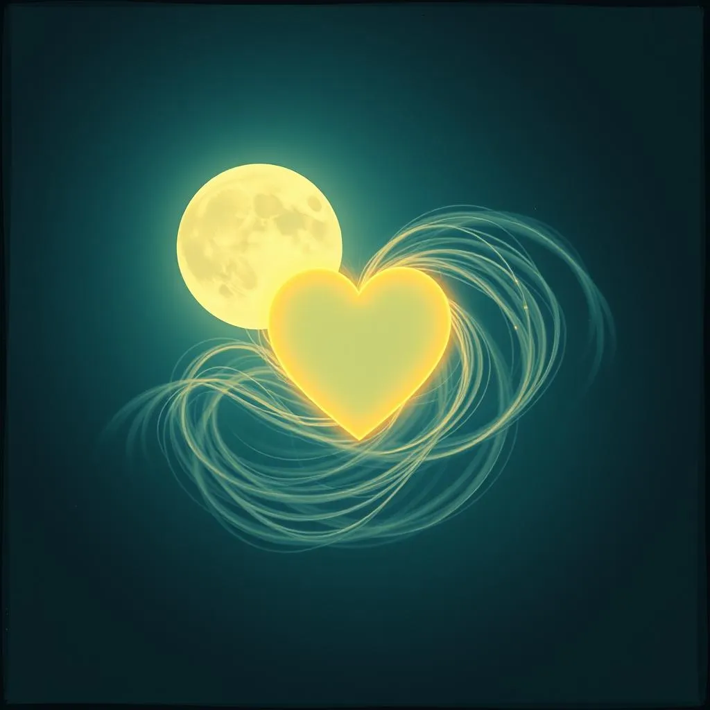 Liebe