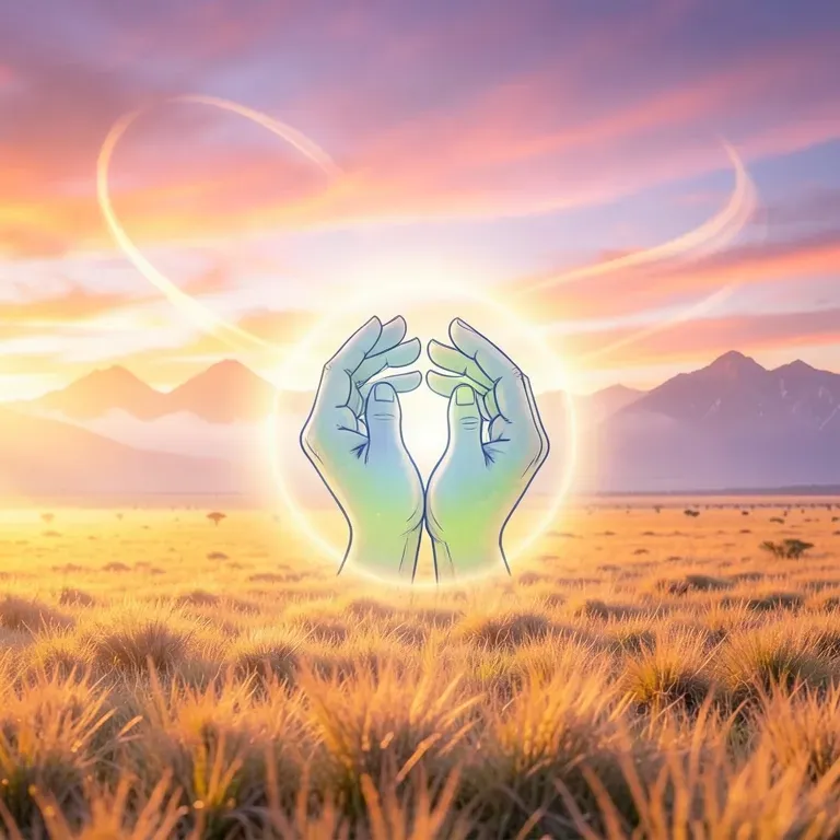 Unity
