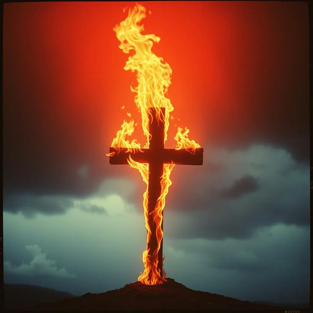 Gottes tot!!!