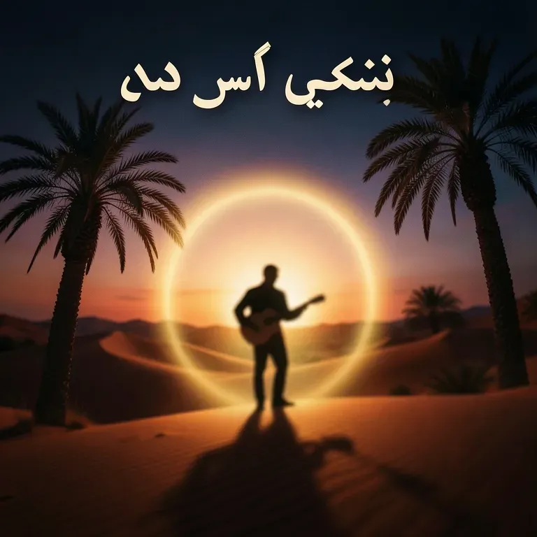 سرى طيف الحبايب