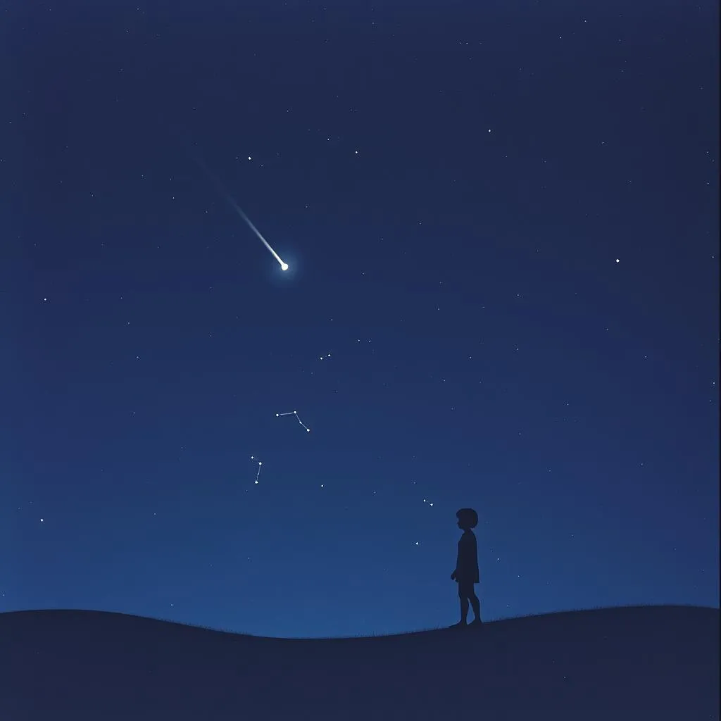 Echo of you (Emo v.2)