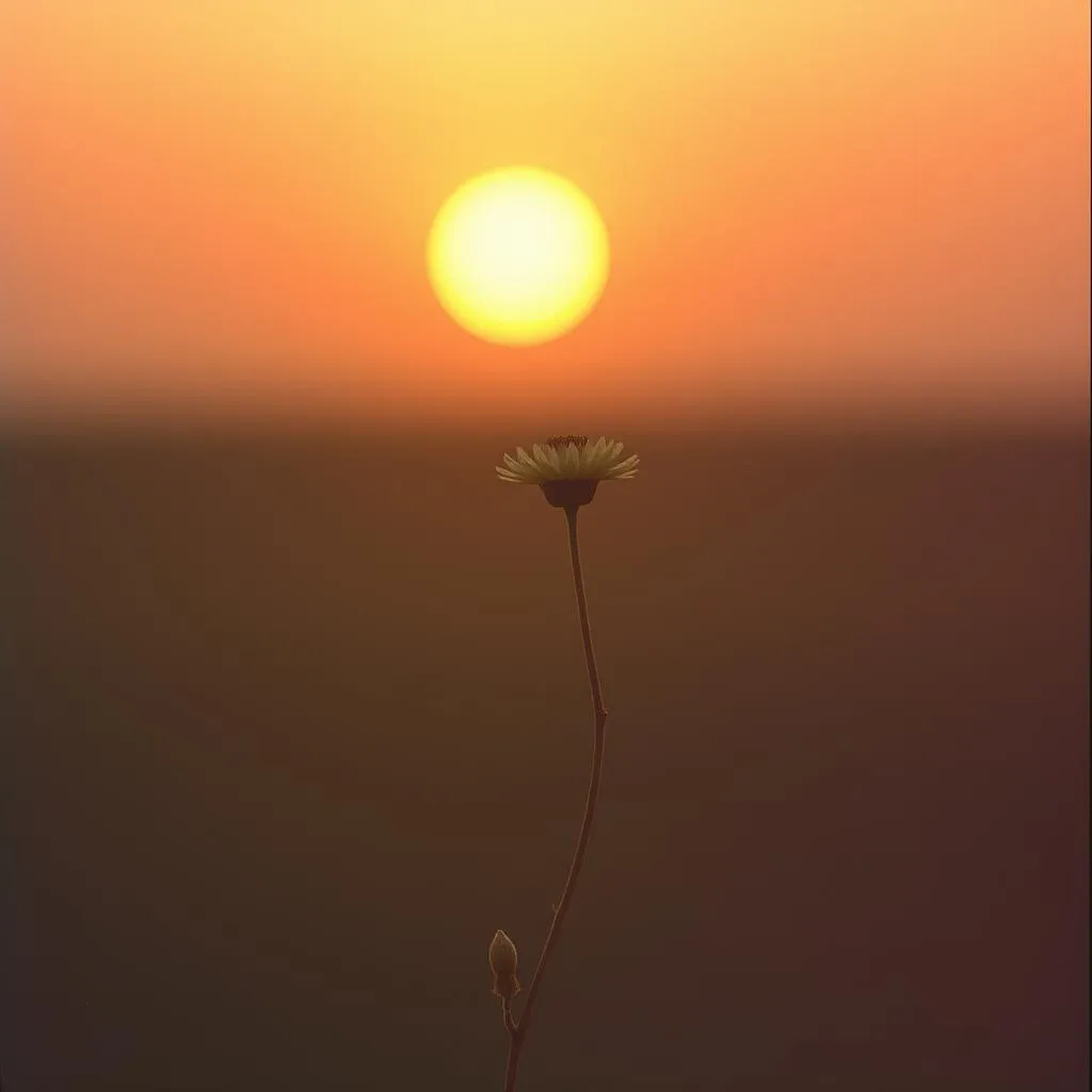 Silken Soul