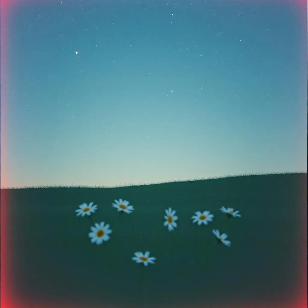 Change My Ways (For You, Zuri Aki)