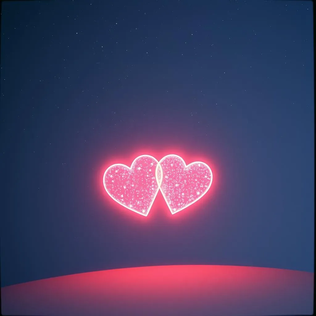 Eternal Motion