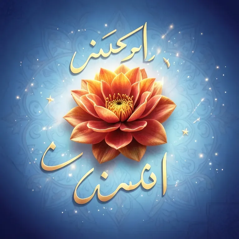 عيد ميلاد الأمل