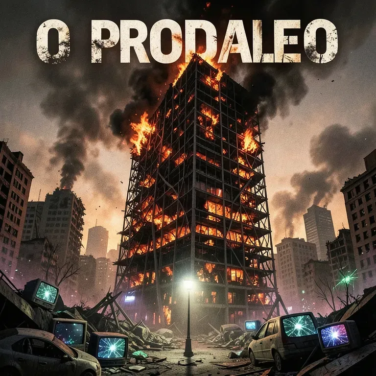 O problema