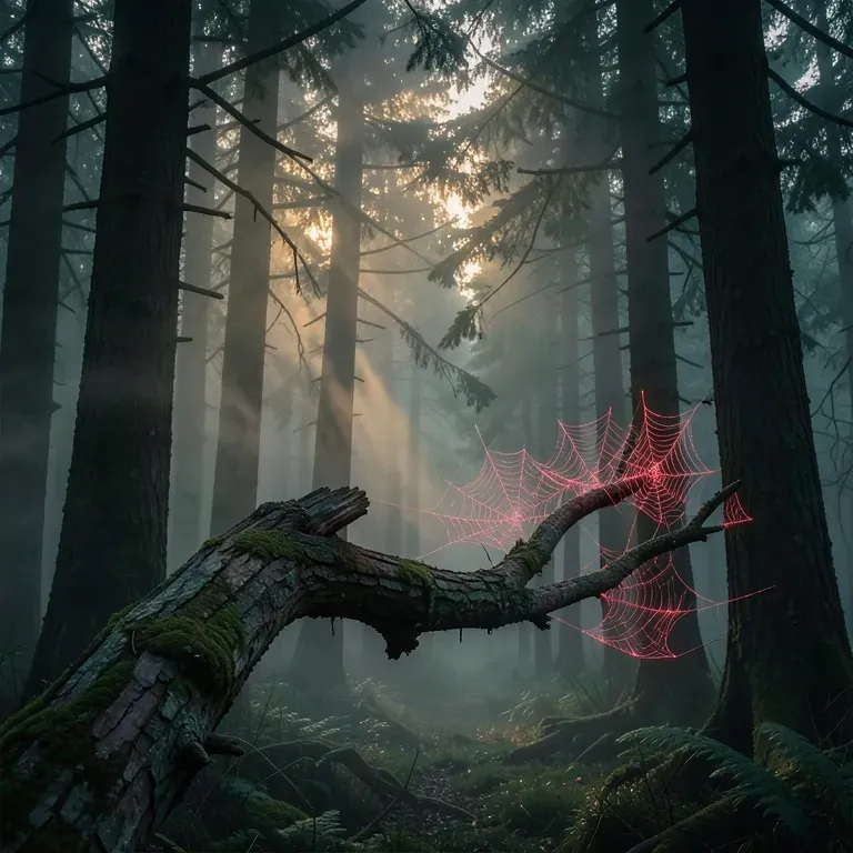 Predator