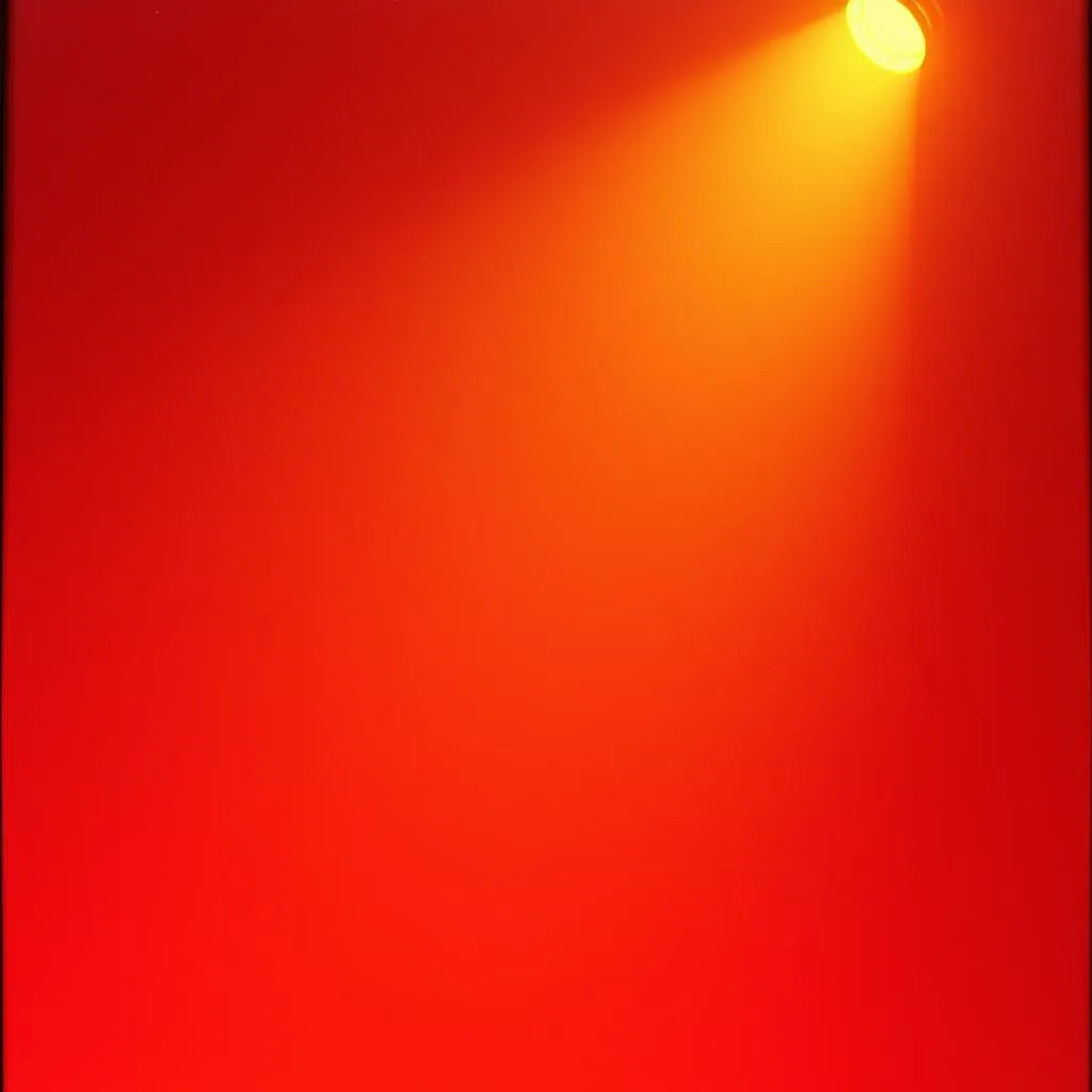 𝑵𝒐𝒖 𝒑𝒂 𝒎𝒂𝒔𝒌𝒆
