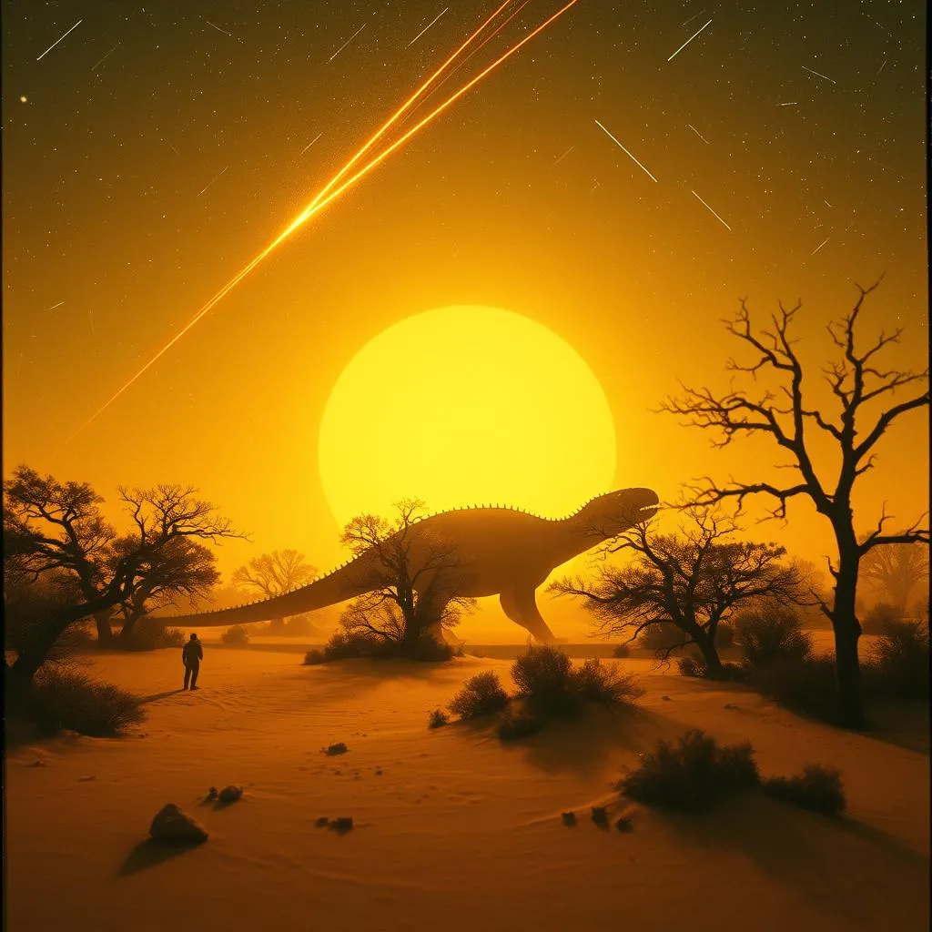 Gorgonops
