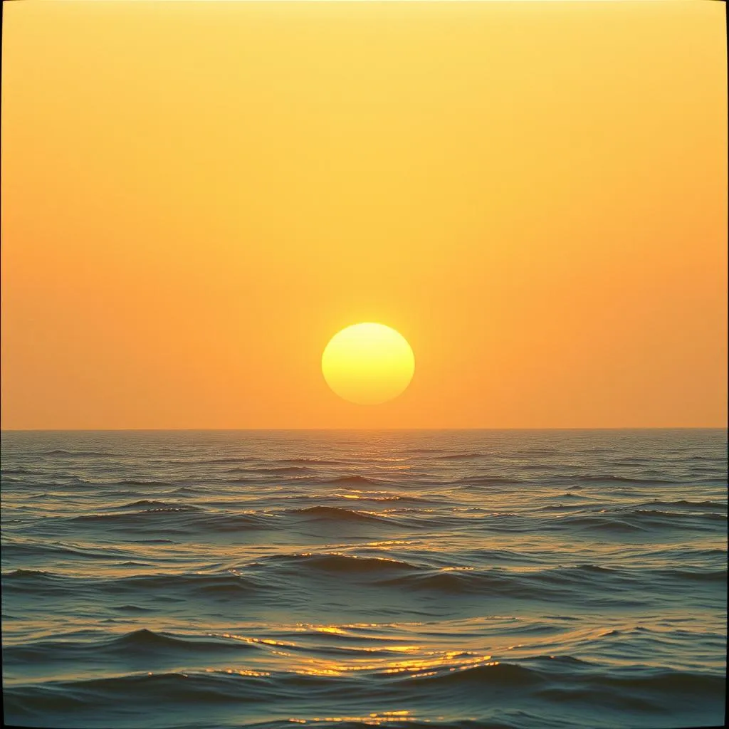 Shine on