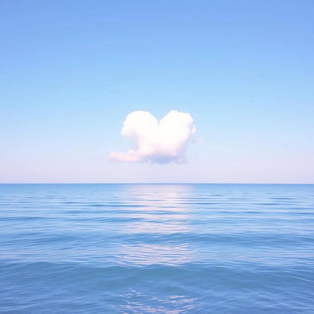Return to Love
