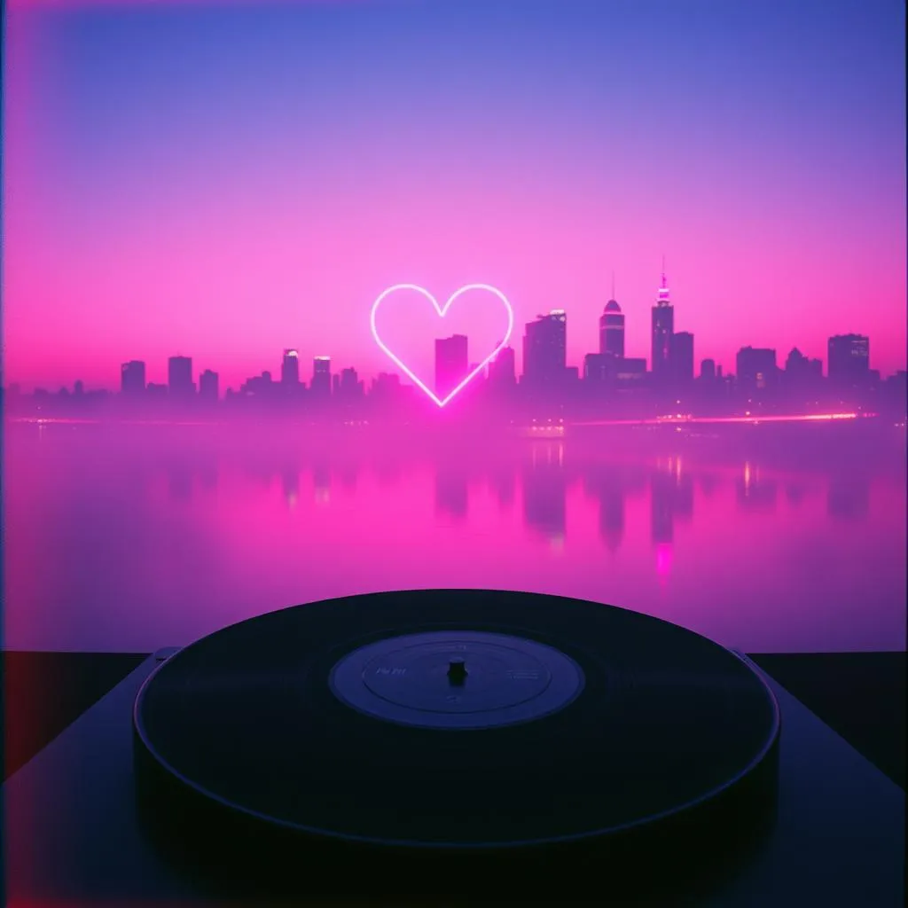 Quisiera sample
