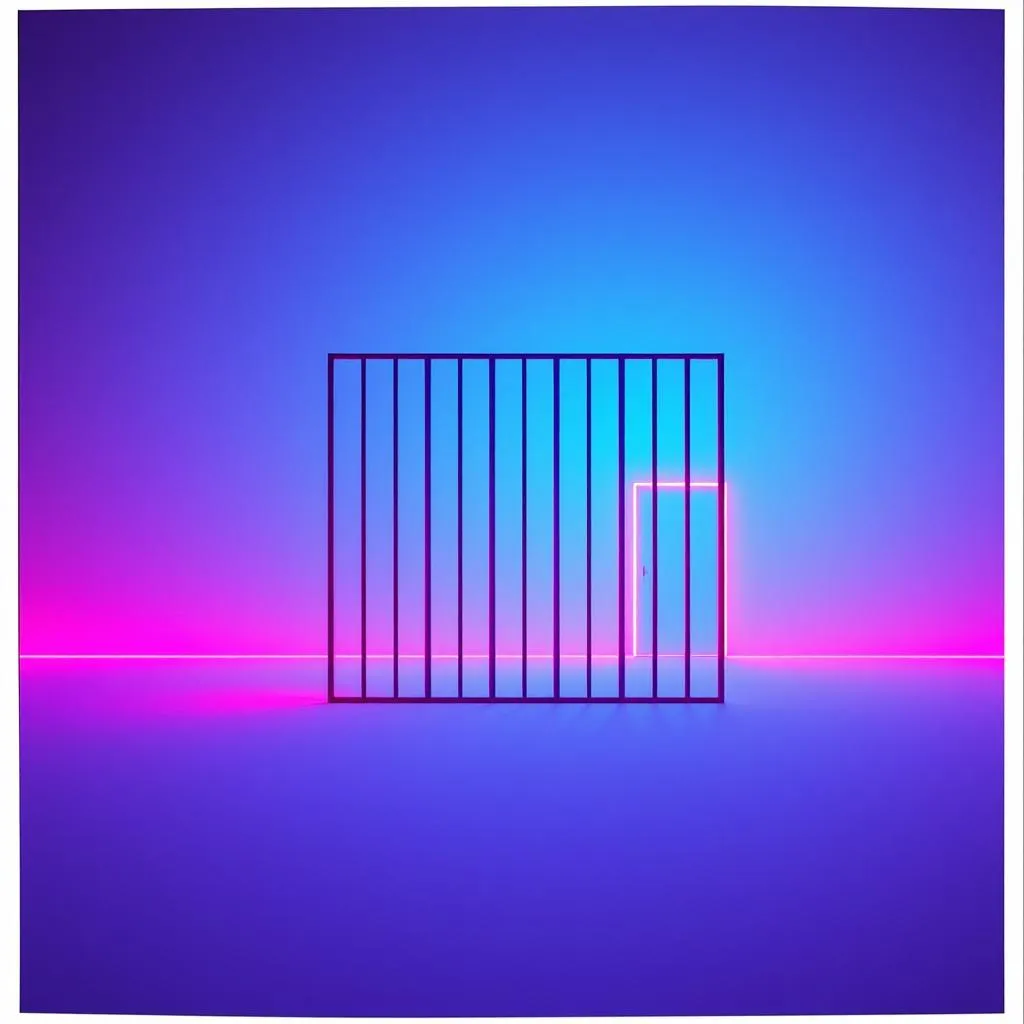 Digital Chains