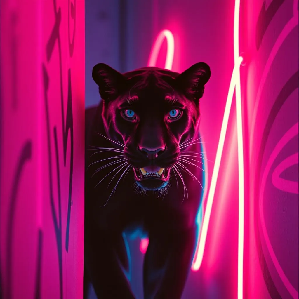 Killa 2