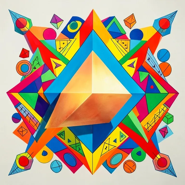 PARALLELOGRAM