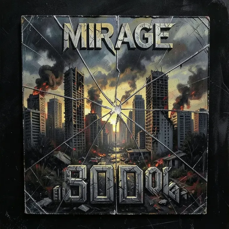 Mirage