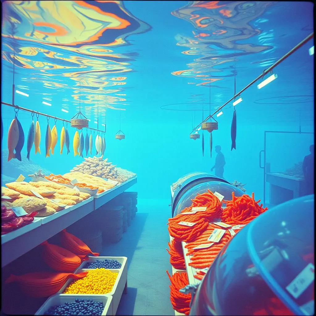 Mernuelfoods