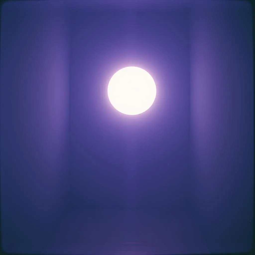 Halo