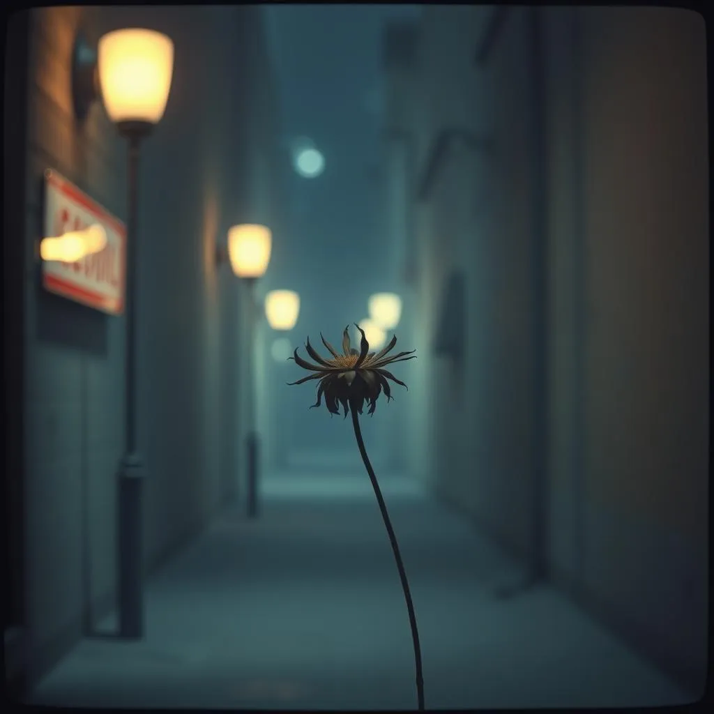 Sick Without You