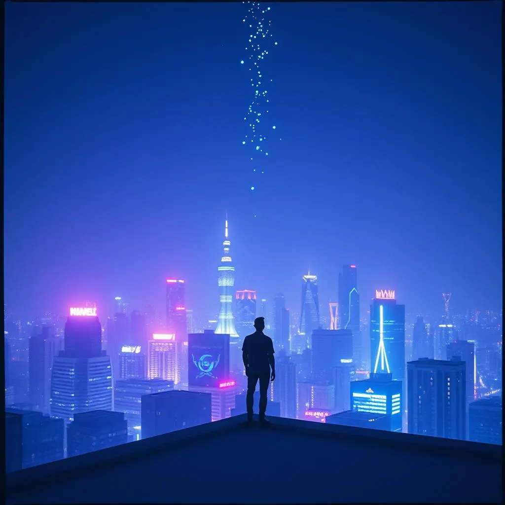 Dreamer