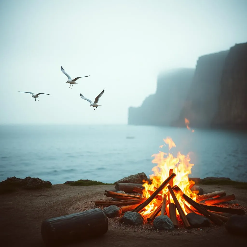 Northern Hearts