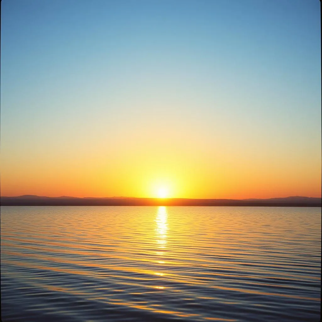 Today is a Gift