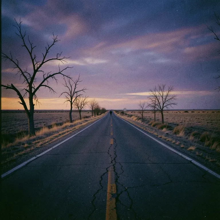 Twilight