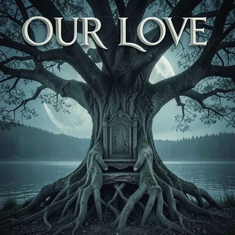 Our love