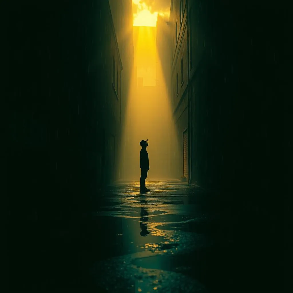 o ordenado