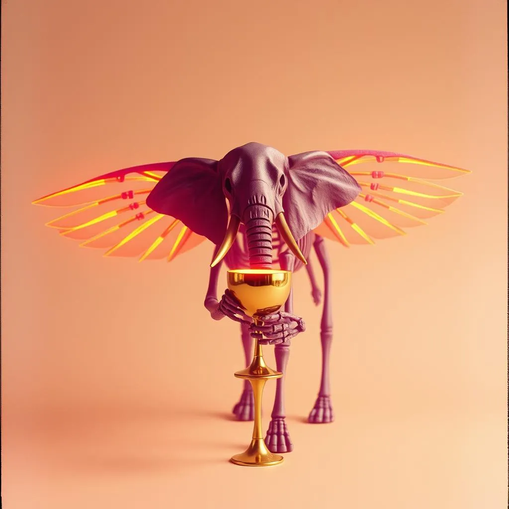 Skeleton